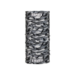 Бандана Rapala Lure Camo Neck Gaiter RLCNG