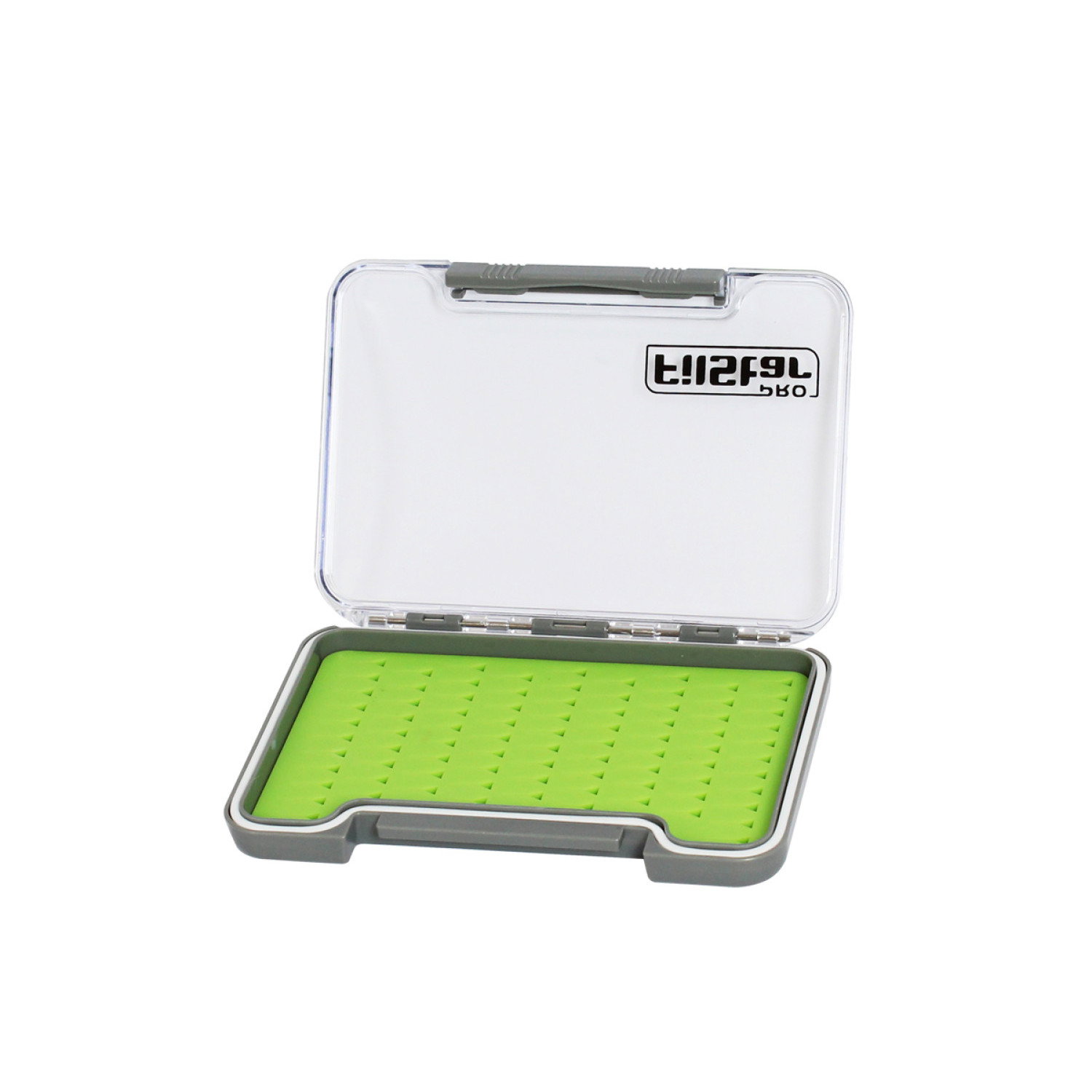 Кутия за мухи Filstar Super Slim 954588