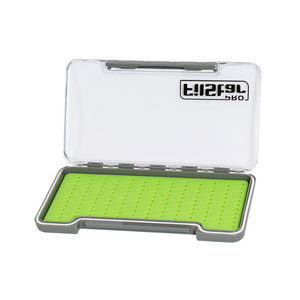 Кутия за мухи Filstar Super Slim 954587