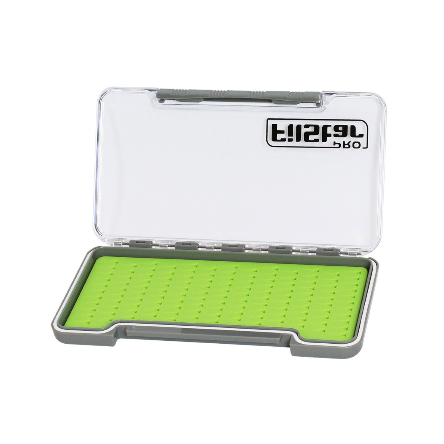 Кутия за мухи Filstar Super Slim 954587