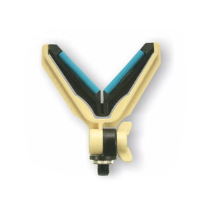 Глава за колче Stonfo De Luxe "V" Rod Rest - Арт.345 Арт.345
