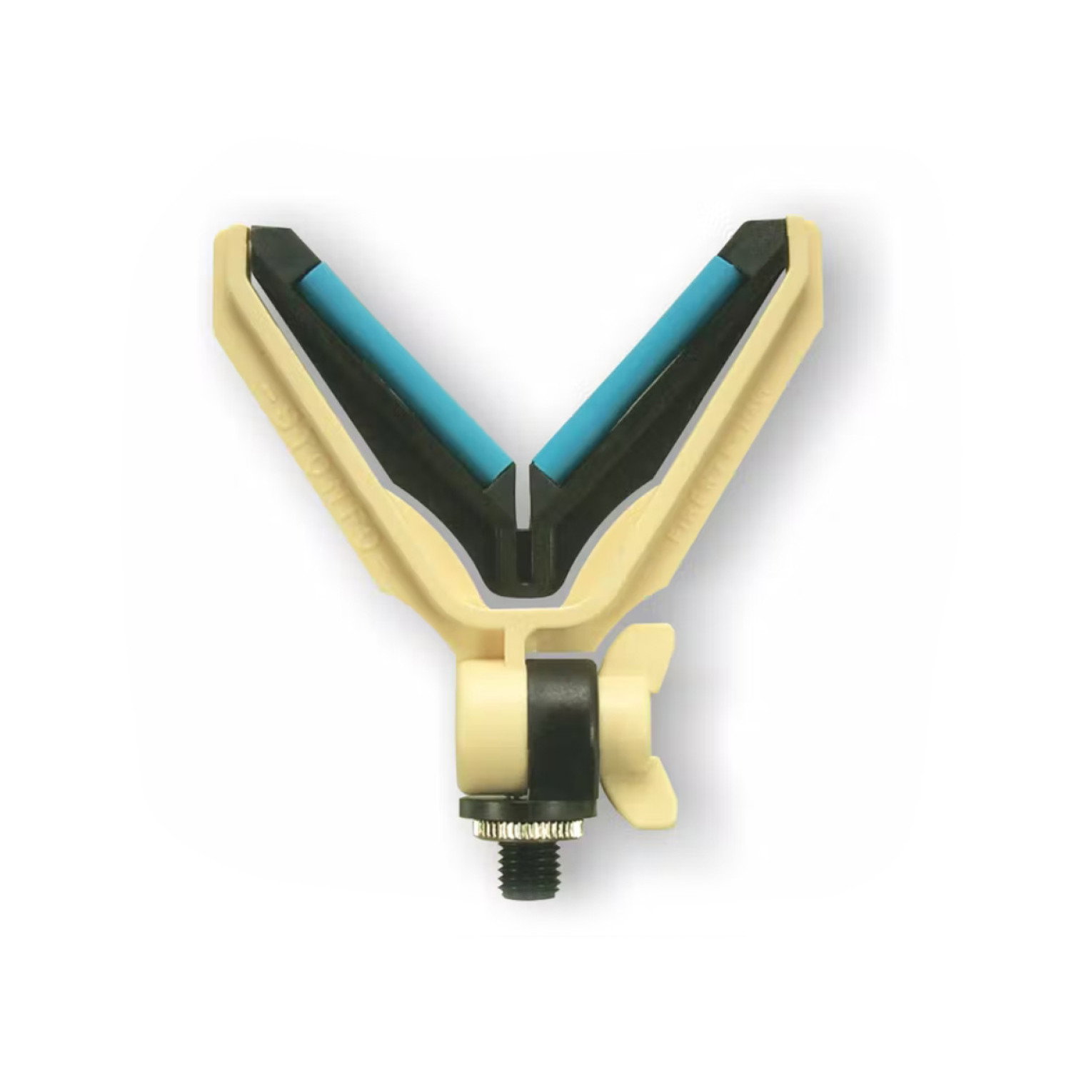 Глава за колче Stonfo De Luxe "V" Rod Rest - Арт.345 Арт.345