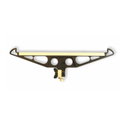 Прикачно Stonfo Rod Rest Type L - Арт.348 Арт.348
