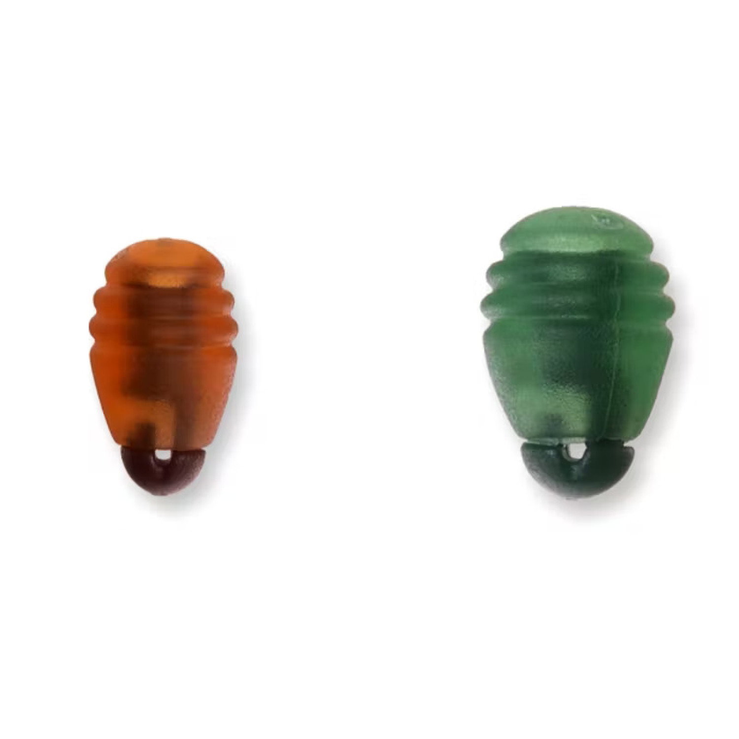 Арт.710 Бърза връзка Stonfo Connector Beads 954524