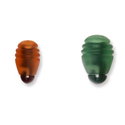 Арт.710 Бърза връзка Stonfo Connector Beads 954525