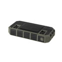 Външна батерия FOX Halo Wireless Power 27K CEI211