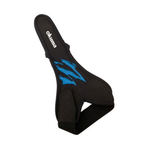 Напръстник за замятане Okuma Single Finger Casting Gloves PA01F002B