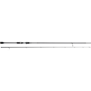 Въдица Westin W3 StreetStick 2nd W355-0712-M