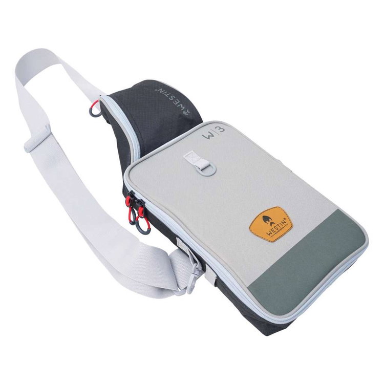Чанта Westin W3 Street Sling (1 box) A104-389-M