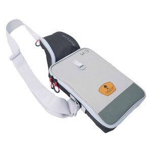 Чанта Westin W3 Street Sling (1 box) A104-389-M