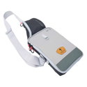 Чанта Westin W3 Street Sling (1 box) A104-389-M