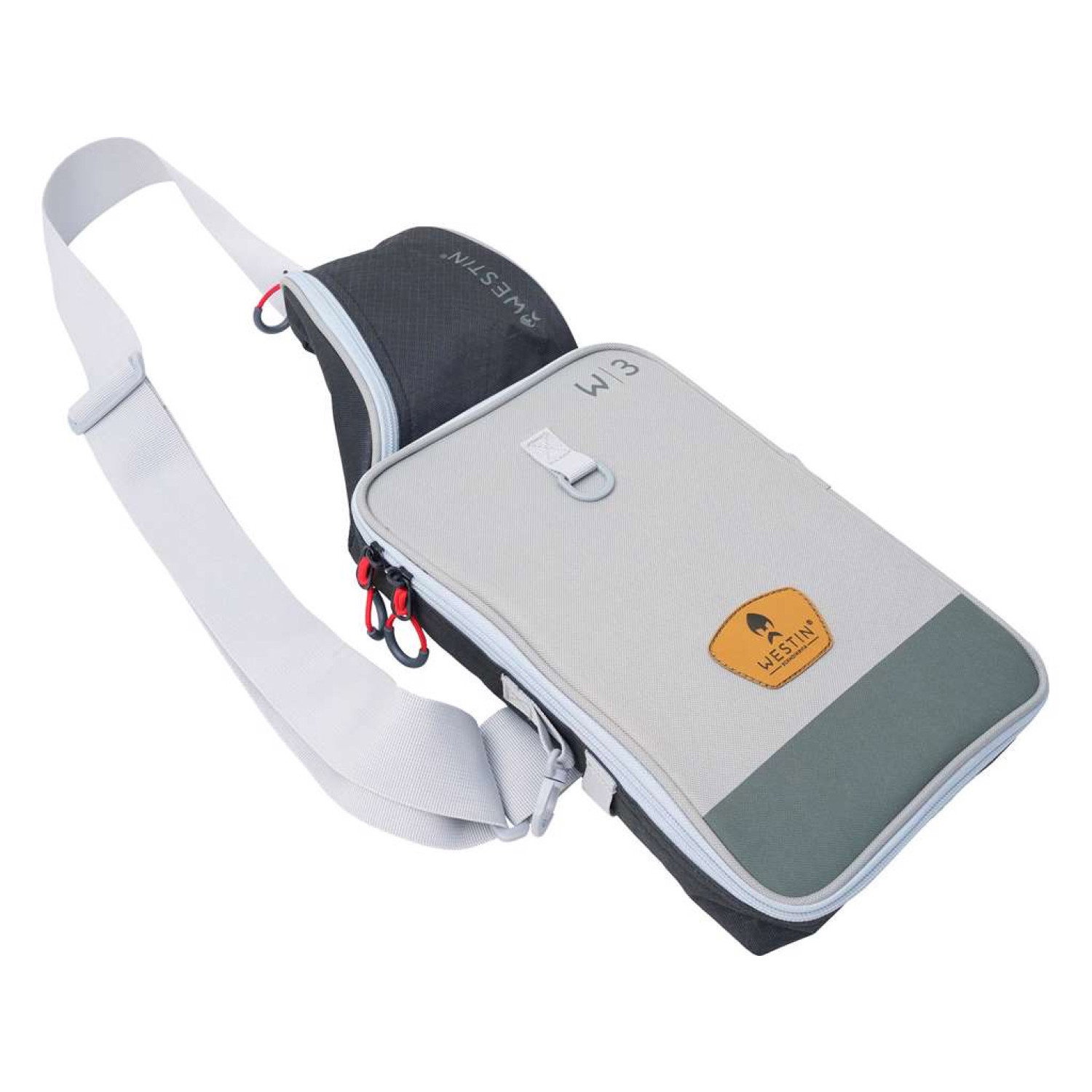 Чанта Westin W3 Street Sling (1 box) A104-389-M