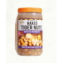 Тигрови ядки DB Frenzied Naked Tiger Nuts DY1288