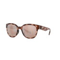 Очила Costa - Salina - Coral Tortoise - Copper Silver Mirror 580P 954803