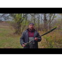 Въдица FilStar Venom Area 67XUL