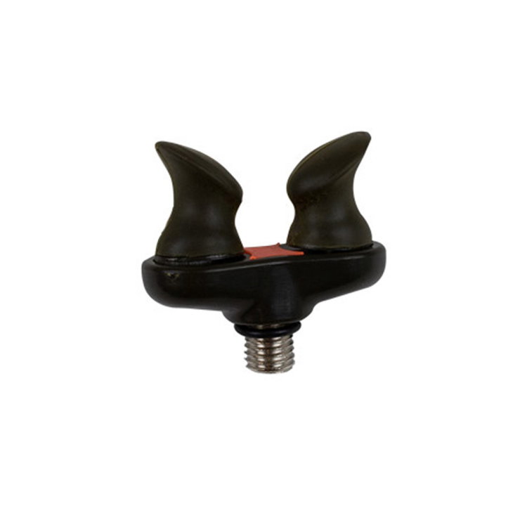 Глава за колче Faith Lock Rest FAI2434