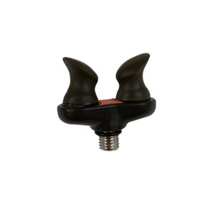 Глава за колче Faith Lock Rest FAI2434