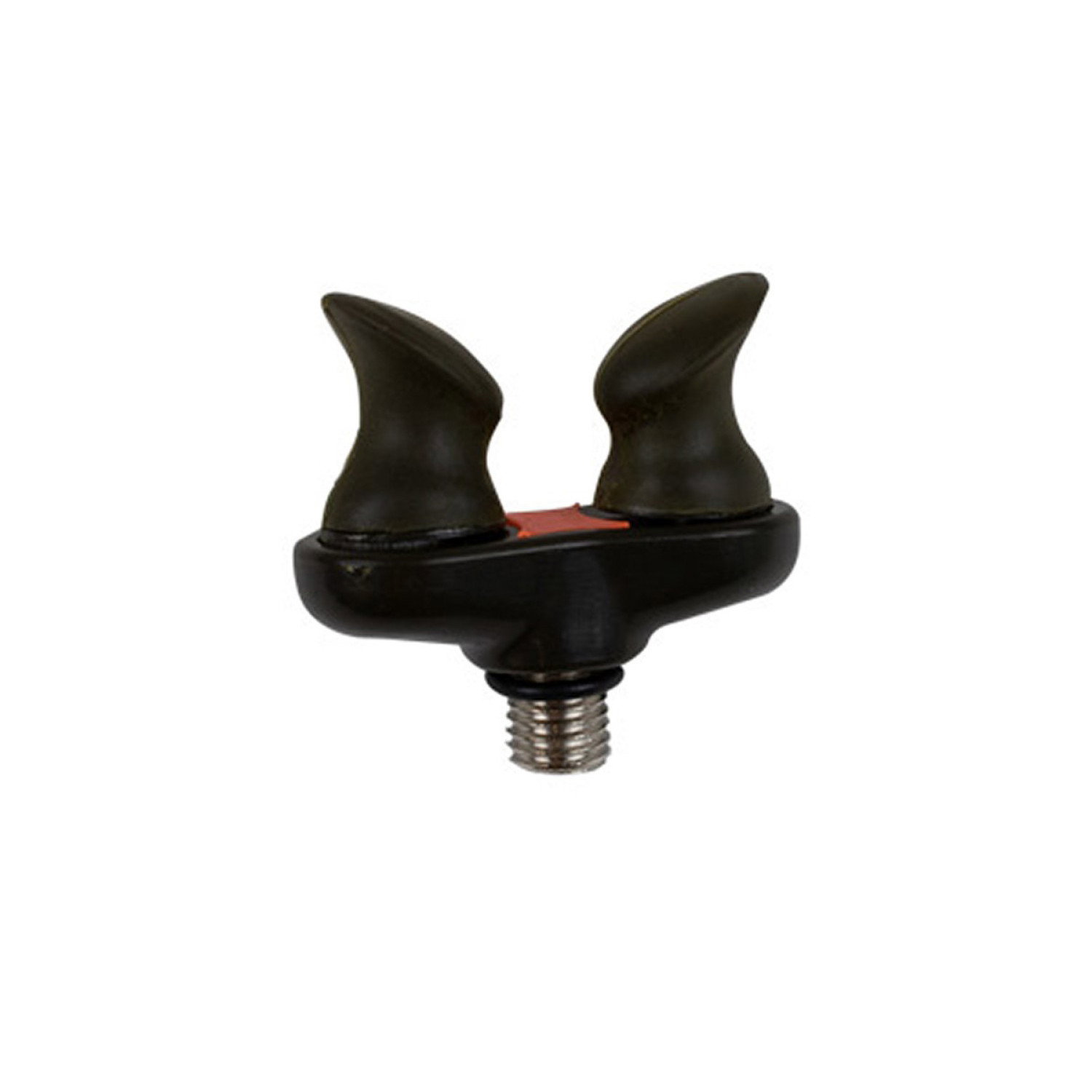 Глава за колче Faith Lock Rest FAI2434