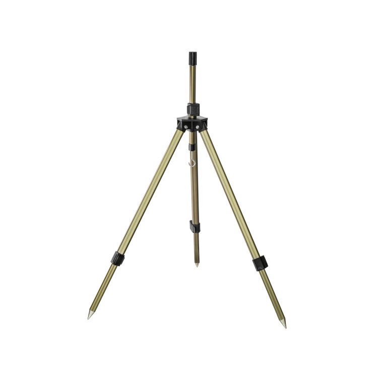 Трипод CZ Tripod ZMT CZ3436