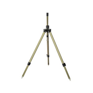Трипод CZ Tripod ZMT CZ3436