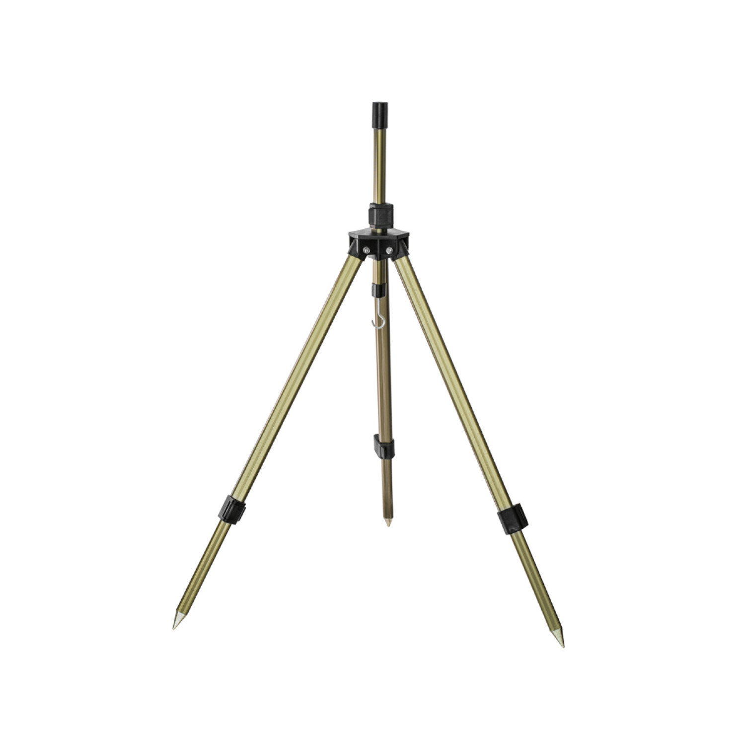 Трипод CZ Tripod ZMT CZ3436