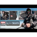 Яке Fox Rage RS Triple Layer Jacket NPR382