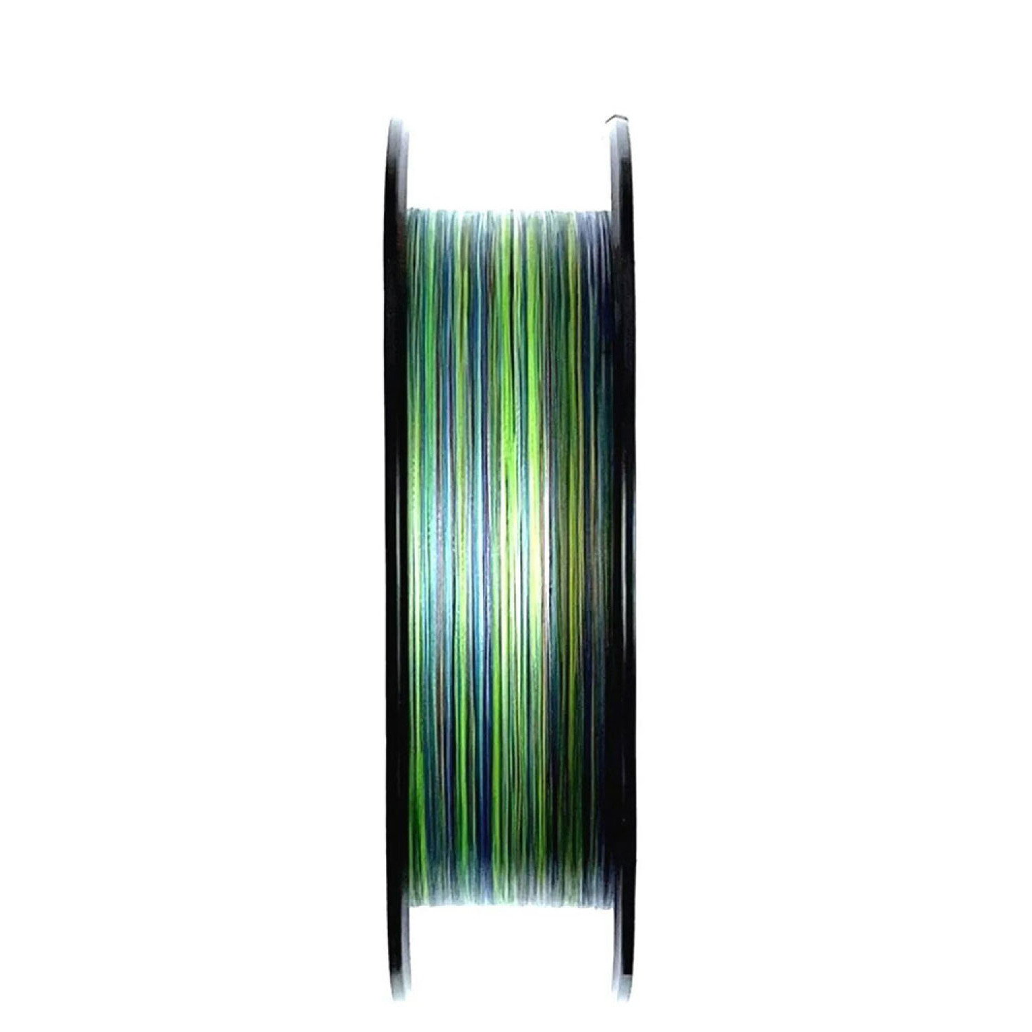 Плетено влакно YGK X-Braid Upgrade X4 954963