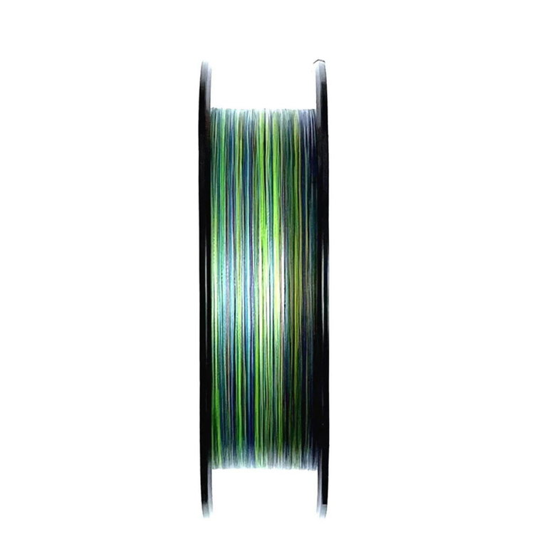 Плетено влакно YGK X-Braid Upgrade X4 954964