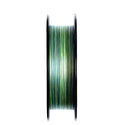 White/Jigman Green/Marine Blue