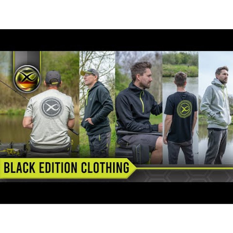 Къси панталони Matrix Jogger Shorts, Dark Grey / Lime GPR313