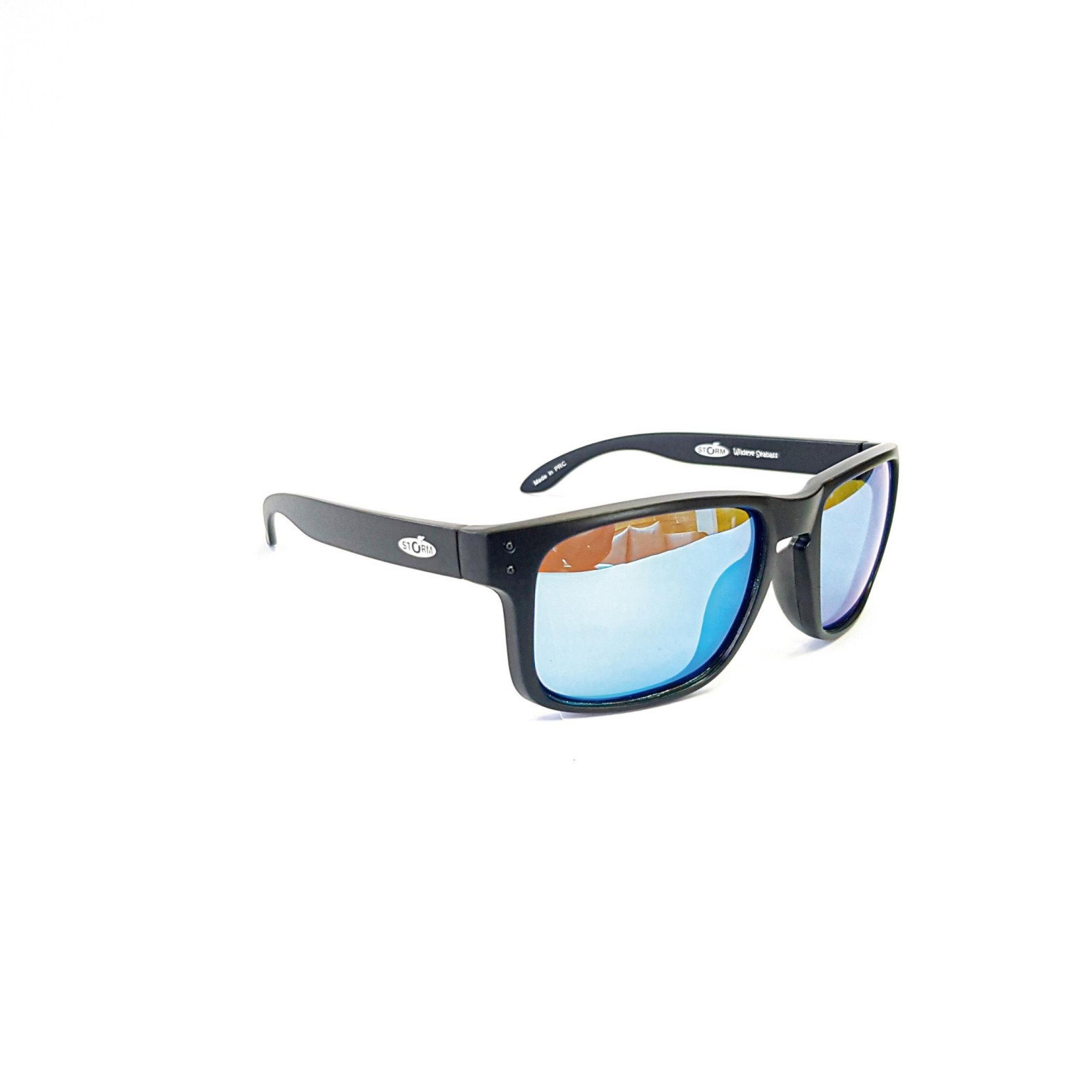 Очила Storm Seabass 955000