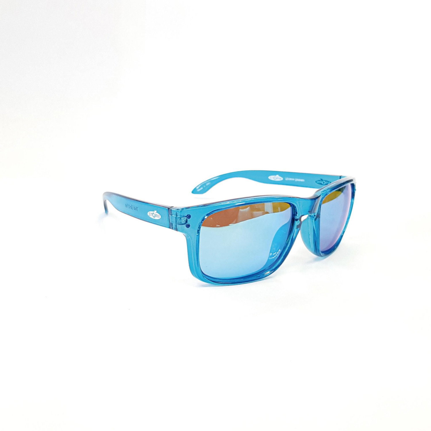 Очила Storm Seabass 955001