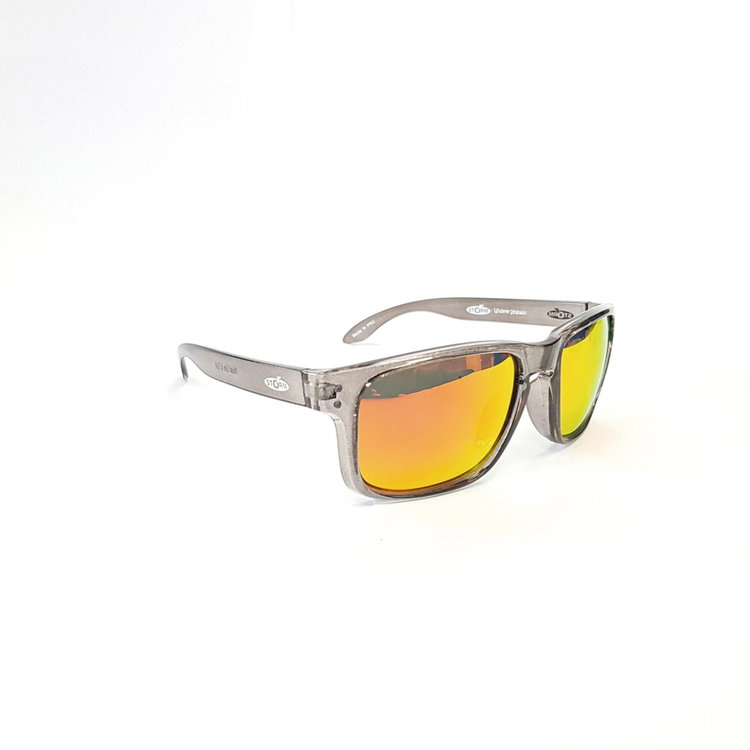 Очила Storm Seabass 955002