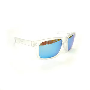 Очила Storm Seabass 955003