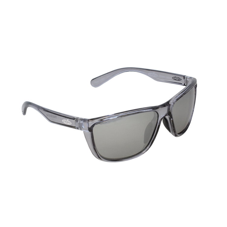 Очила Storm Wahoo 955004