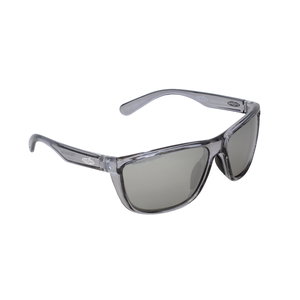 Очила Storm Wahoo 955004