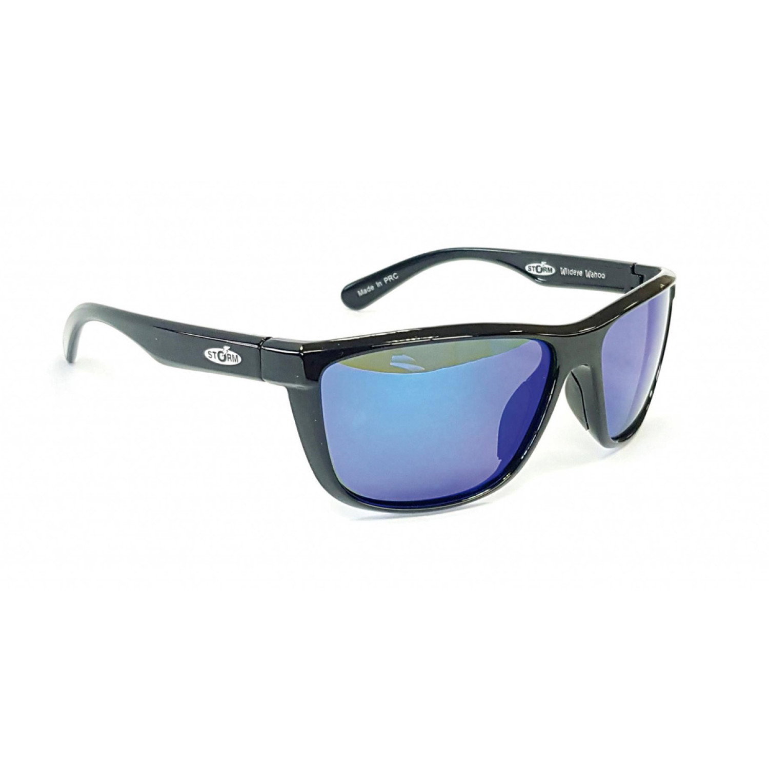 Очила Storm Wahoo 955005