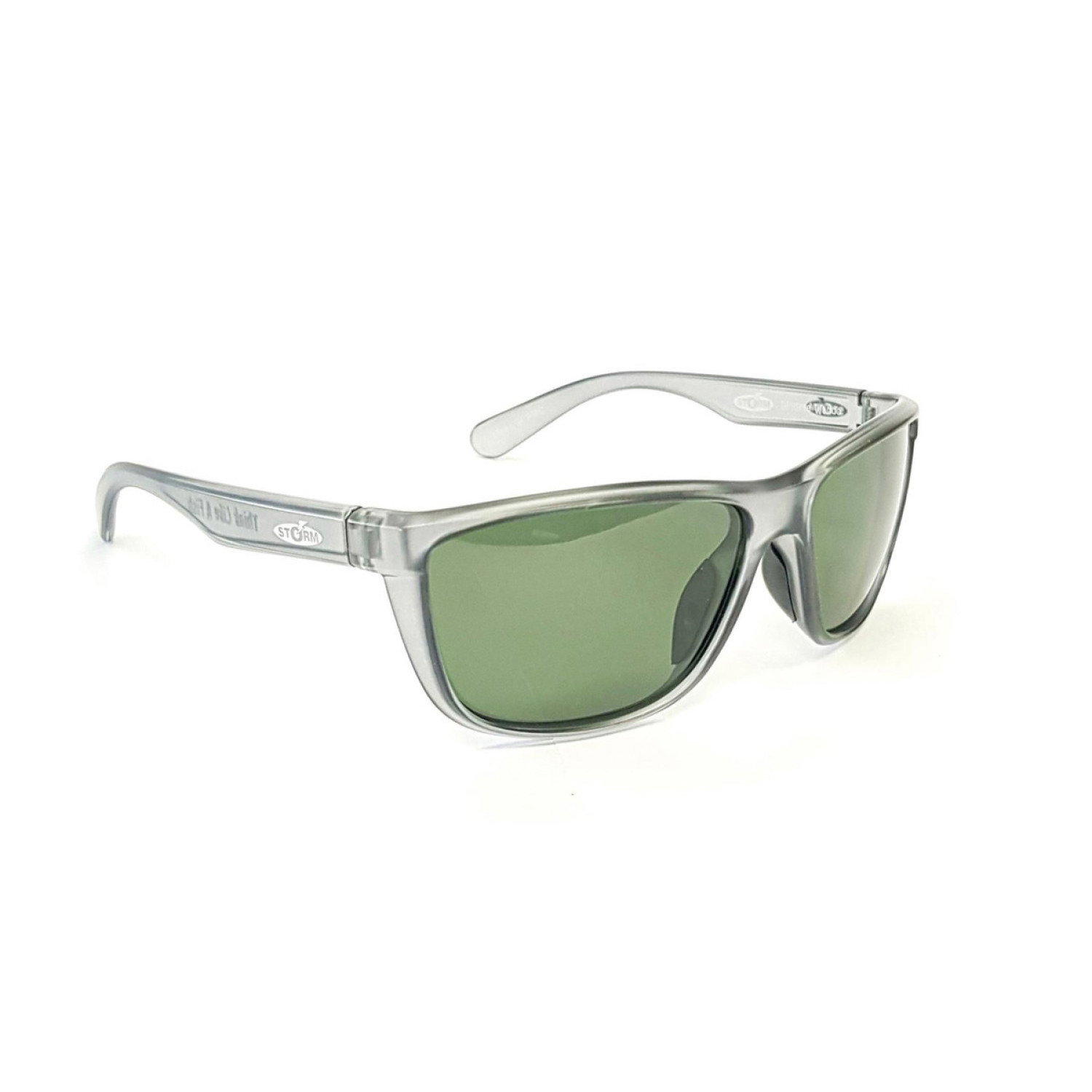 Очила Storm Wahoo 955006