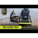 Прикачно за платформа Matrix Pro Feeder Tray GBA057