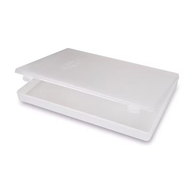 Арт.732 Кутия Stonfo Box 732
