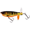 Bling Perch