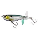 Silver Arrow