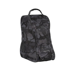 Калъф за гащеризон и ботуши Fox Rage Voyager Camo Wader & Boot Bag NLU111