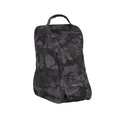 Калъф за гащеризон и ботуши Fox Rage Voyager Camo Wader & Boot Bag NLU111