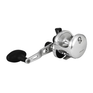 Мултипликатор Okuma Cavalla Lever Drag Reel CAV-5NS