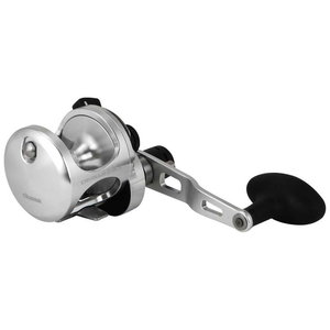 Мултипликатор Okuma Cavalla Lever Drag Reel CAV-5IILX