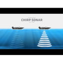 Сонар Humminbird HELIX 5 CHIRP GPS G3 HELIX 5 CHIRP GPS G3