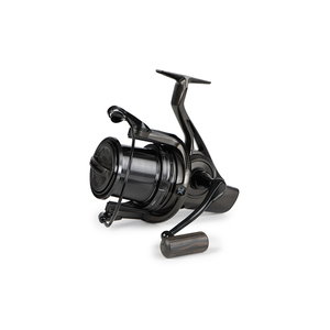 Макара Fox 12000XC Reel CRL083