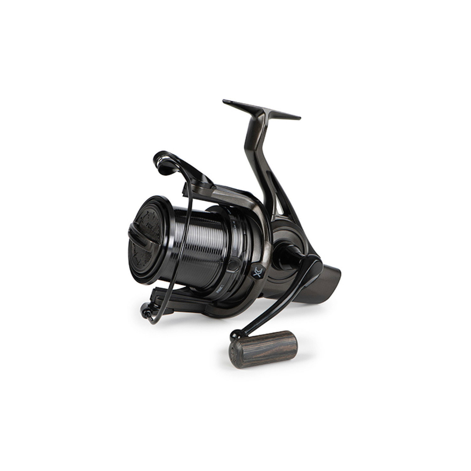Макара Fox 12000XC Reel CRL083