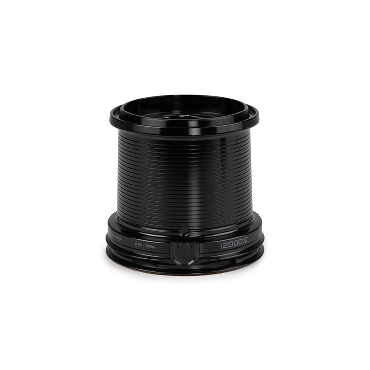 Макара Fox 12000XC Reel CRL084
